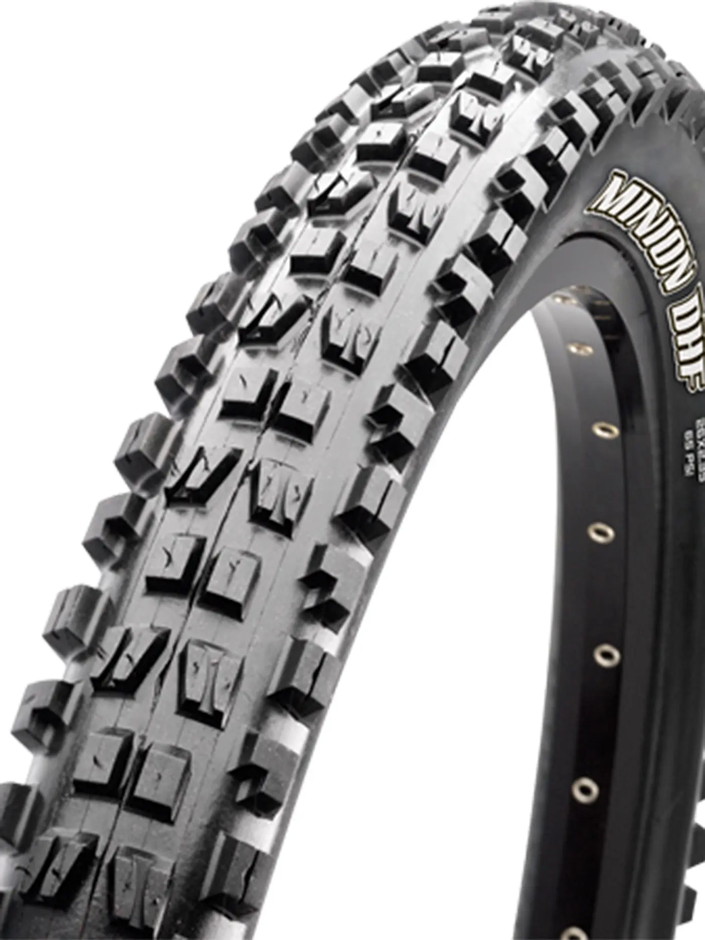 MAXXIS | MTB-Reifen 29" Minion DHF WT 3C MaxxTerra EXO+ TR | 